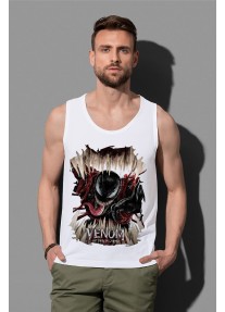 Мъжки потник VENOM - let there be carnage